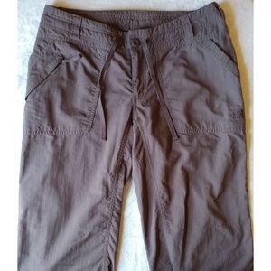 The North Face Stow Pocket Pants